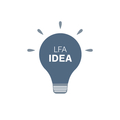 LFA idea icon