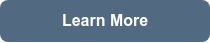 Learn More 