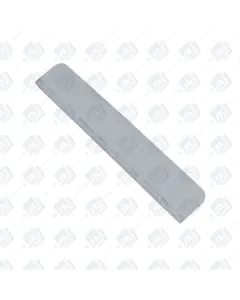 Ejection Guard for TDP 6s v2