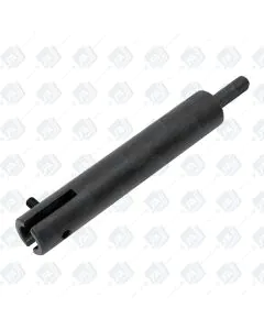 Adjustment Knob Linkage - RTP 118