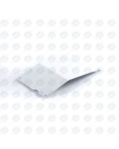 Back Dust Cover - TDP5