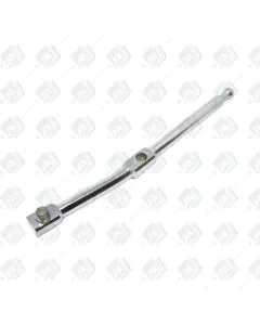 Boot timing bar for the TDP 1.5 Desktop Tablet Press
