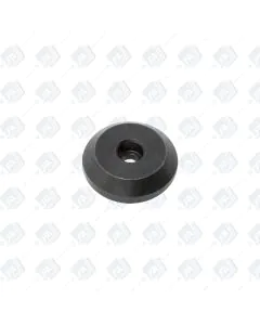 cam drive cog cap