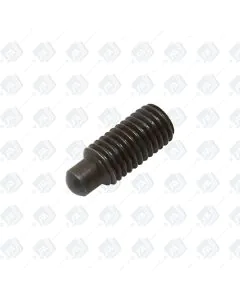 center die grub screw 