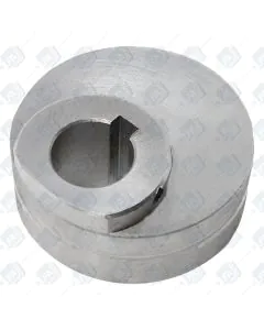 eccentric sheave TDP 1.5