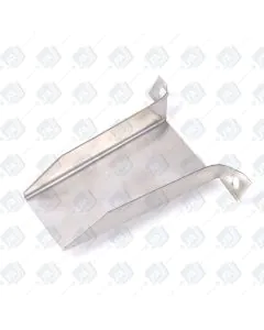 An ejection tray for a TDP 1.6