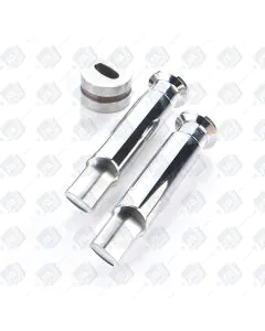 TSM tooling