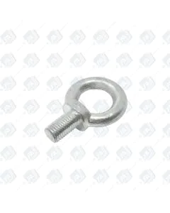 eyelet hook RTP 10i
