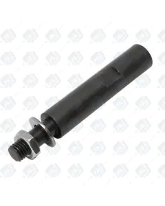 fill tray lower fitting parts