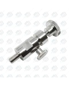 fill-cam-adjustment-RTP-118-2