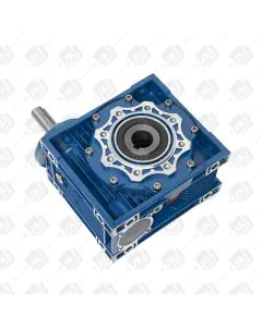 Gearbox - RTP 118