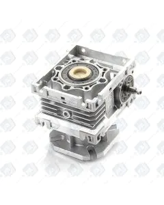 A Gearing box for the TDP 1.6