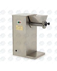 GR Powder Granulators