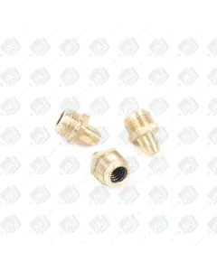 Grease Nipple for the TDP 1.5 Desktop Tablet Press
