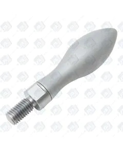handle TDP 0