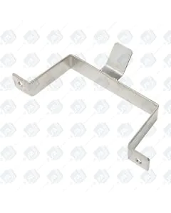 TDP 0 hopper holder