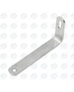 TDP 0v2 hopper holder