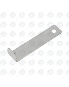 hopper holder TDP 6s