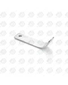 A Hopper Holder for a TDP 1.6