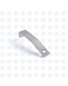 Hopper Holder for the TDP 5