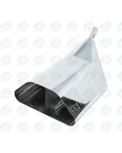 Hopper RTP 118