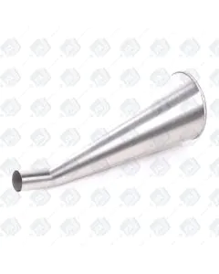 A Hopper for a TDP 1.6