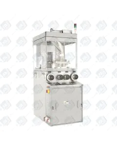 HSTP Rotary Tablet Press