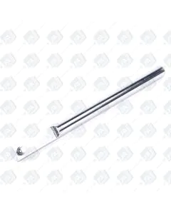 A Lower Assembly Timing Rod for a TDP 1.6