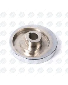 A Lower Assembly Timing Cam for a TDP 1.6
