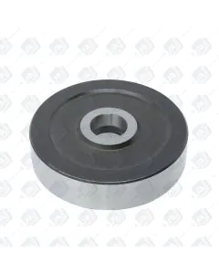 Upper Pressure Cam - RTP 9