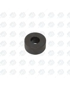lower assembly timing rod runner TDP 6s
