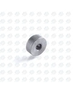 Lower Assembly Timing Rod Runner - TDP5