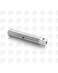 A Lower Drift Pin for a TDP 1.6