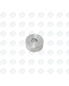Lower Assembly Timing Rod Runner for the TDP 5 v2