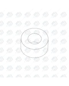 Lower Assembly Timing Rod Runner - TDP 0 v2