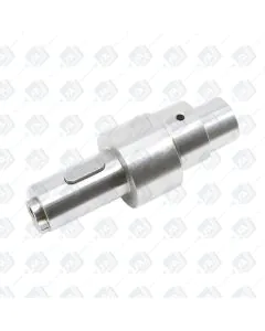 Lower Pressure Cam Shaft - RTP 118