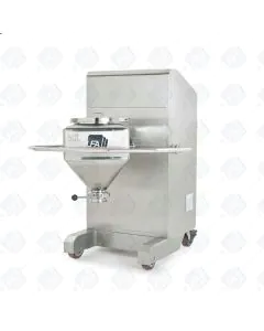 IBC Lab Mixer