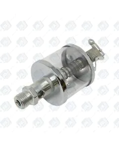 lubrication reservoir RTP 10i