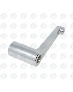 Manual Hand Crank Arm - RTP 118