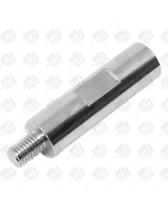 perspex casing fittings RTP 118