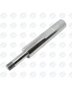 perspex support columns RTP 118
