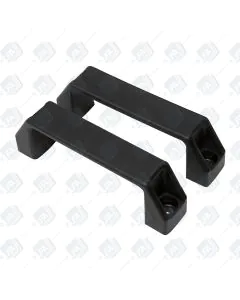 perspex casing handle RT 118