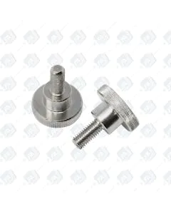 perspex casing locking bolt RTP 118