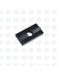 Pressure Adjustment Locking Bar for the TDP 6s v2