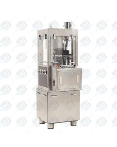 RTP 10i Rotary Tablet Press