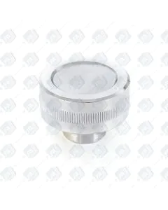 Pressure and Fill Depth adjustment Knob for the RTP 10