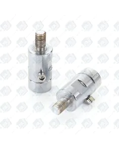rtp-9-feeder-tray-height-adjusters