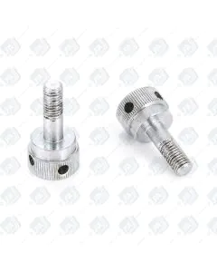 Feeder tray thumb bolts RTP 10