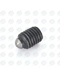 Die Locking Screw (10 Pack) - RTP 9 