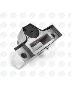 rtp-9-upper-cam-housing